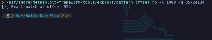 image 14 RINKU | Hacking ético desde Ø