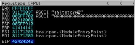 image 15 RINKU | Hacking ético desde Ø