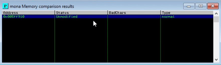 image 16 RINKU | Hacking ético desde Ø